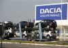 dacia-md.jpg - RevistaPolitica