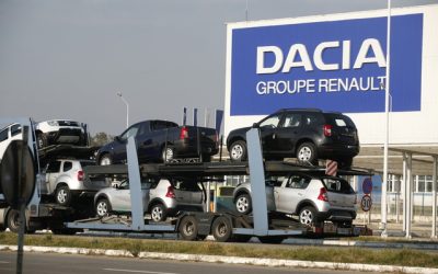 dacia-md.jpg - RevistaPolitica