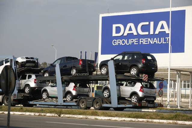 dacia-md.jpg - RevistaPolitica