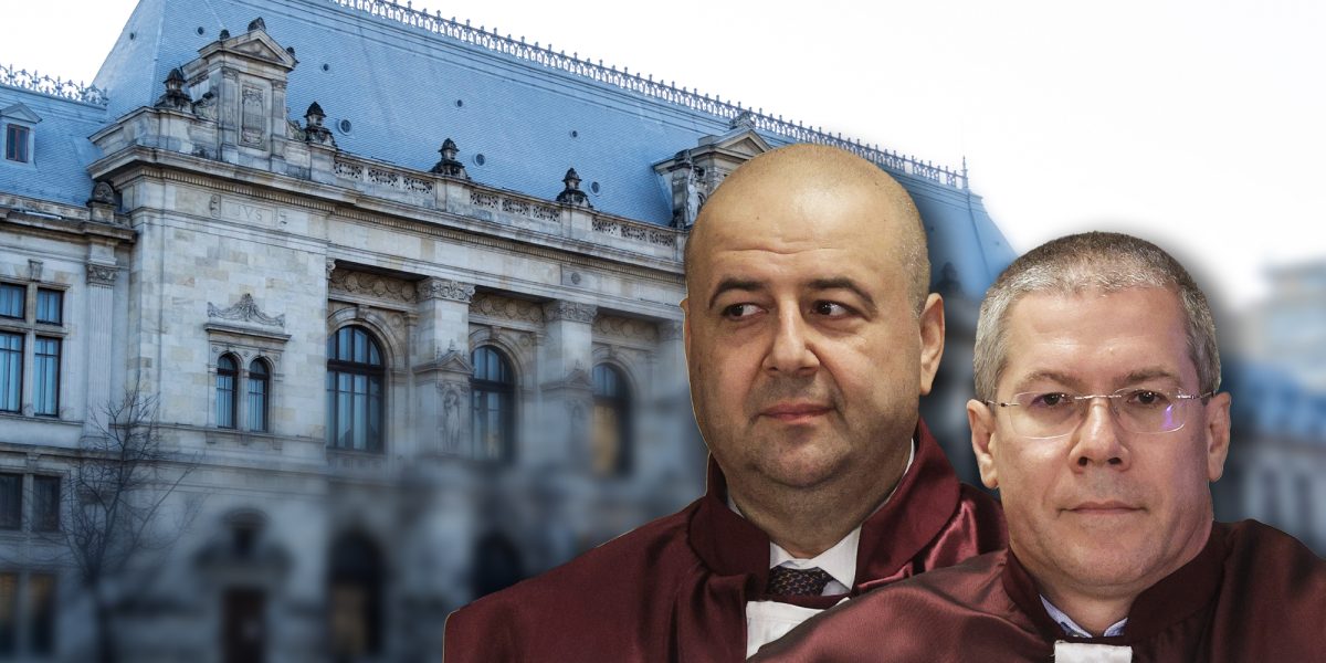 dacian-dragos-mihai-busuioc.jpg - RevistaPolitica