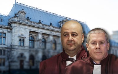 dacian-dragos-mihai-busuioc.jpg - RevistaPolitica