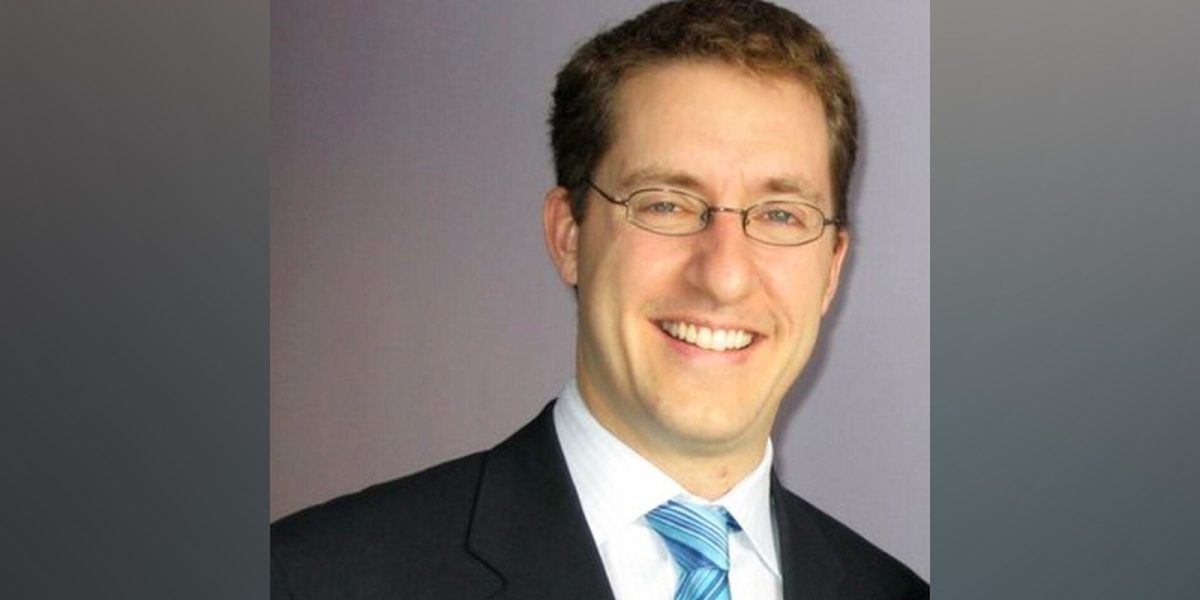 dan-markel-main-ht-jt-251223_1766532041442_hpMain_16x9.jpg - RevistaPolitica