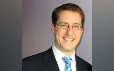 dan-markel-main-ht-jt-251223_1766532041442_hpMain_16x9.jpg - RevistaPolitica