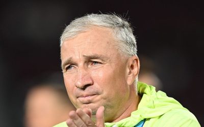 dan-petrescu.jpg - RevistaPolitica