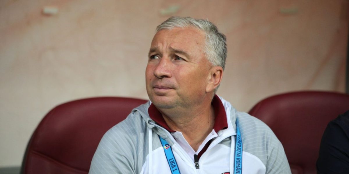 dan-petrescu-chg-1.JPG - RevistaPolitica