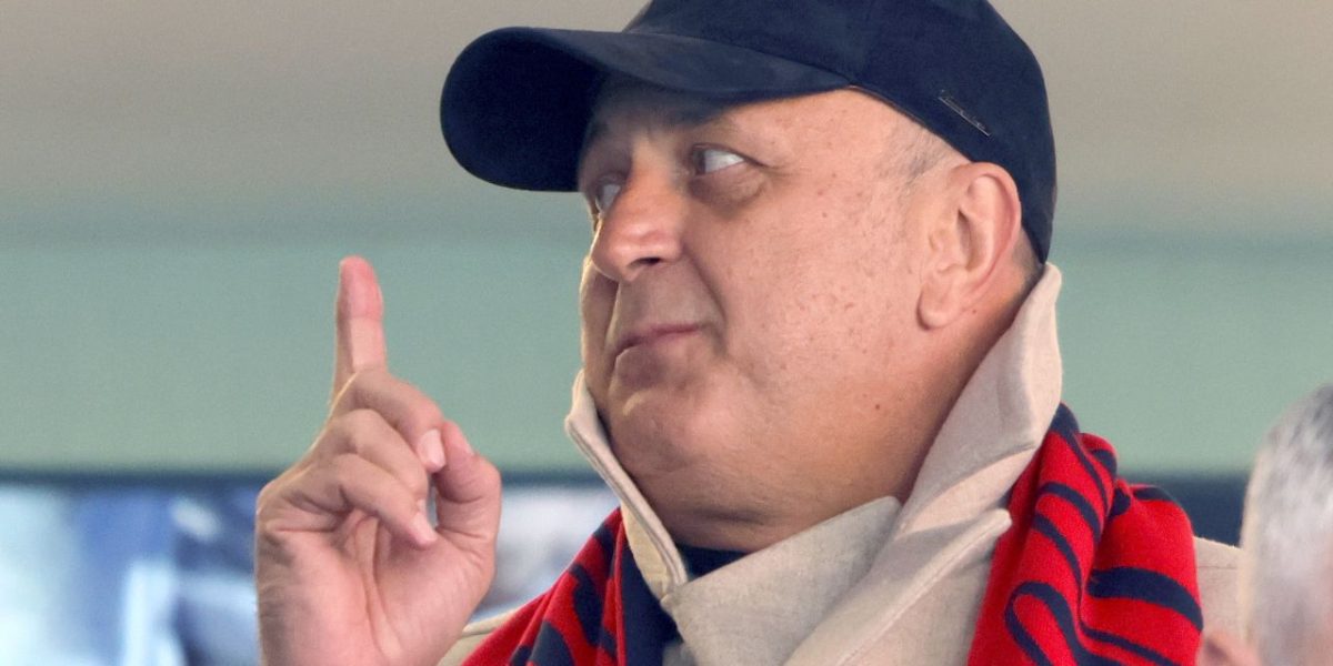 dan-sucu.jpg - RevistaPolitica