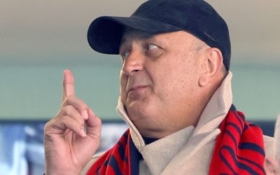 dan-sucu.jpg - RevistaPolitica