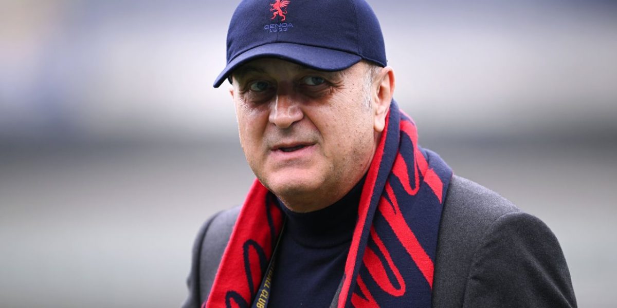 dan-sucu-imago.jpg - RevistaPolitica