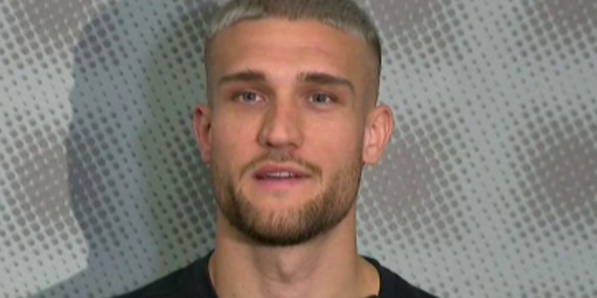 daniel-birligea.jpg - RevistaPolitica