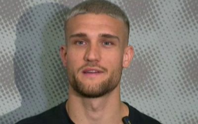 daniel-birligea.jpg - RevistaPolitica