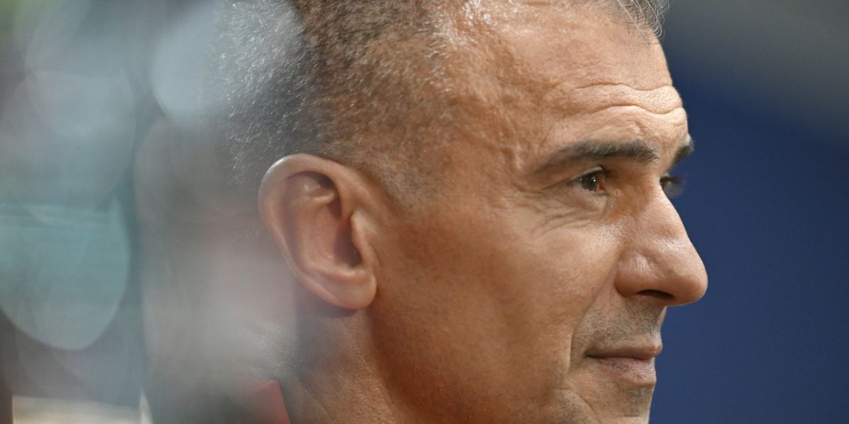 daniel-pancu.jpg - RevistaPolitica