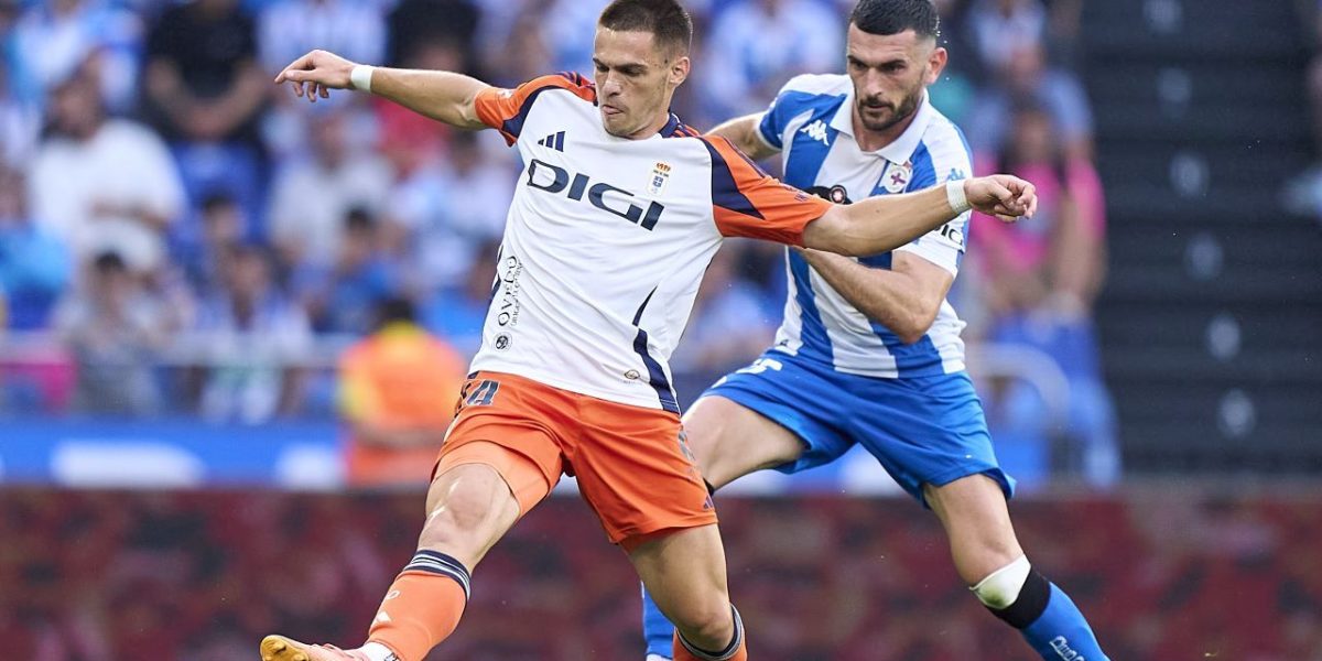 daniel-paraschiv-oviedo.jpg - RevistaPolitica