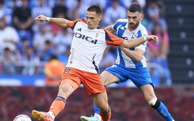 daniel-paraschiv-oviedo.jpg - RevistaPolitica