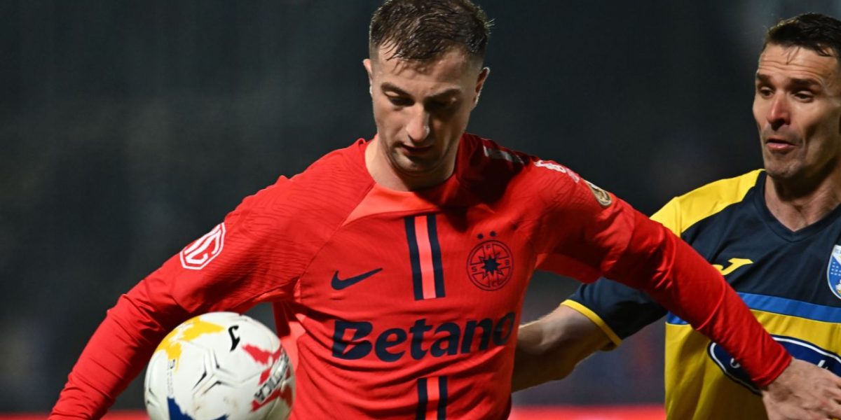 daniel-popa.jpg - RevistaPolitica