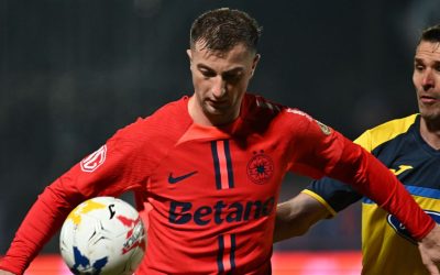 daniel-popa.jpg - RevistaPolitica