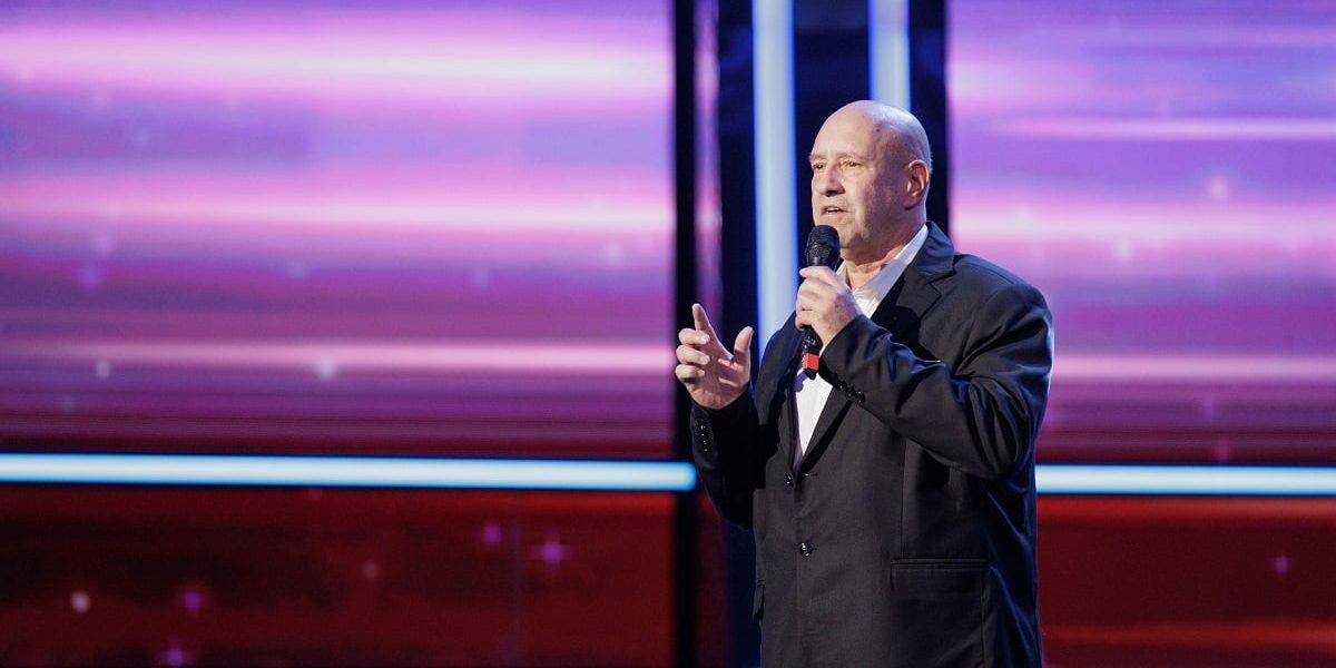 danny-budiski-romanii-au-talent-1-1.jpg - RevistaPolitica