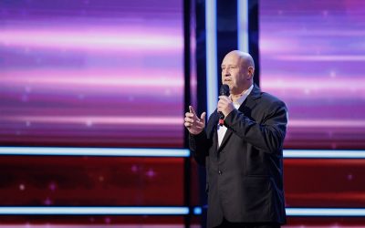 danny-budiski-romanii-au-talent-1-1.jpg - RevistaPolitica