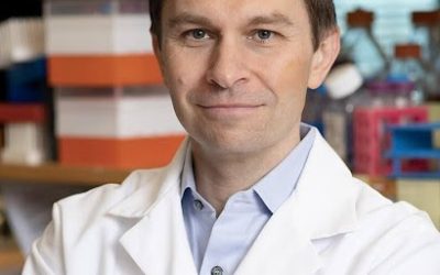 david-sinclair.jpg - RevistaPolitica