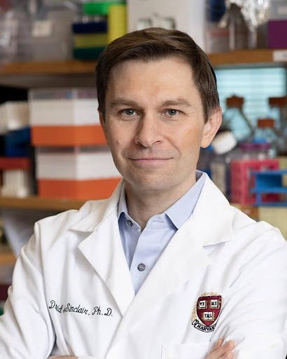 david-sinclair.jpg - RevistaPolitica