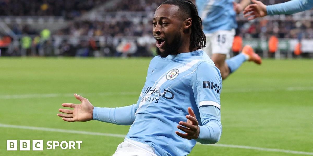 db02e0d0-f0d3-11f0-8f41-69a83e4710ba.jpg - RevistaPolitica