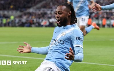 db02e0d0-f0d3-11f0-8f41-69a83e4710ba.jpg - RevistaPolitica