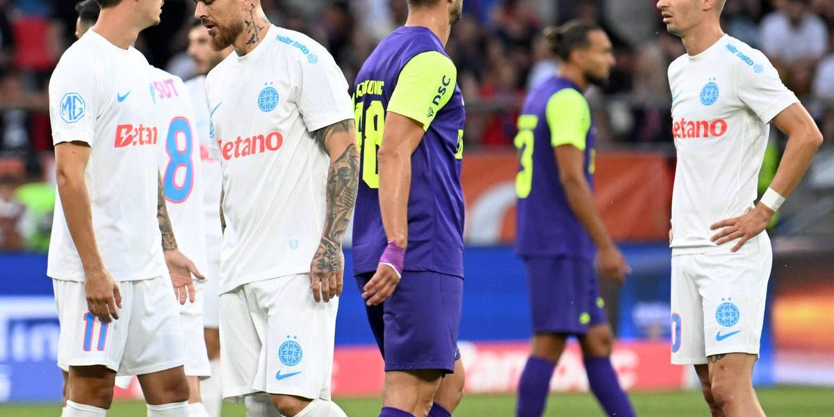 dd449682-b934-4813-b77f-c08efca66a28.jpg - RevistaPolitica