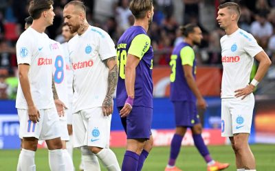 dd449682-b934-4813-b77f-c08efca66a28.jpg - RevistaPolitica