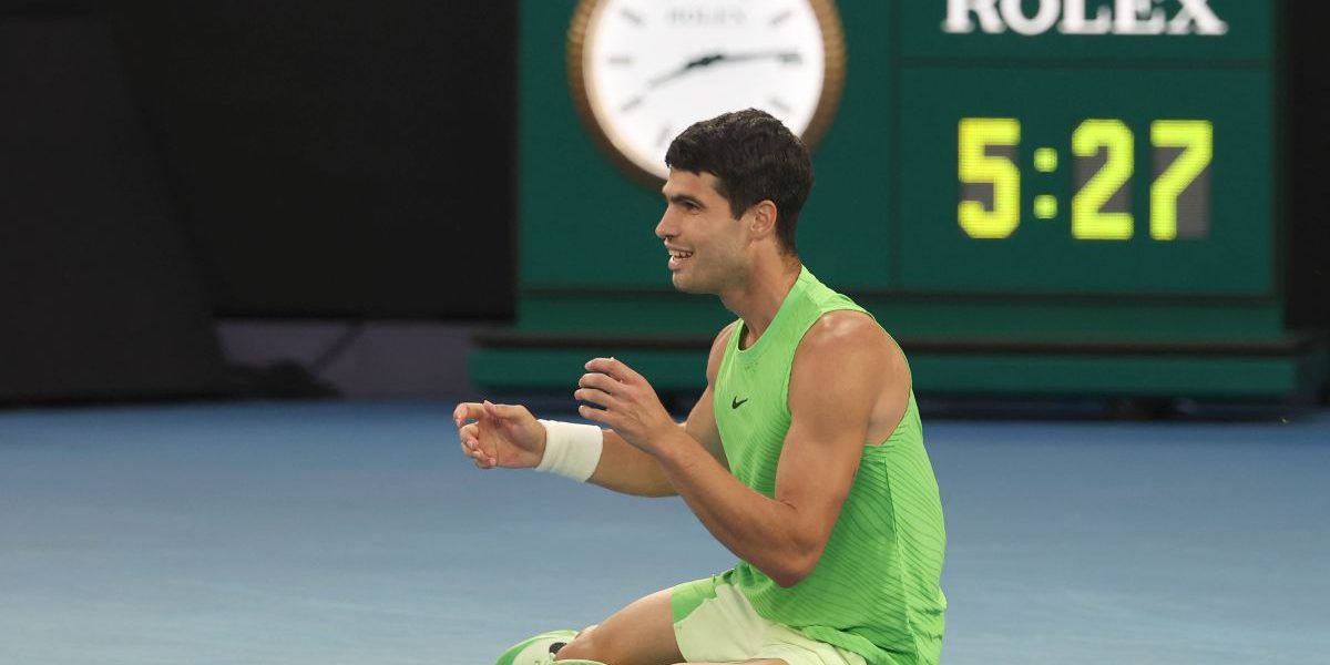 dd904073-4a7f-4f2c-9178-9294dc1cf516.jpg - RevistaPolitica