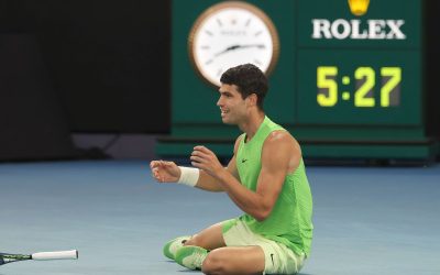 dd904073-4a7f-4f2c-9178-9294dc1cf516.jpg - RevistaPolitica