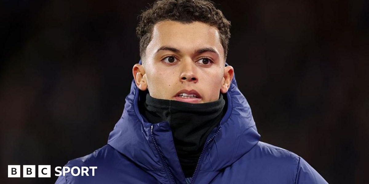 defc82f0-e7db-11f0-ab5d-b546e7209f13.jpg - RevistaPolitica