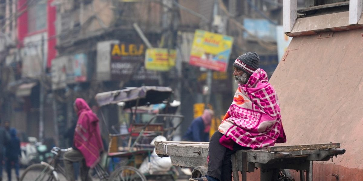 delhi-035943545-16x9_0.jpg - RevistaPolitica