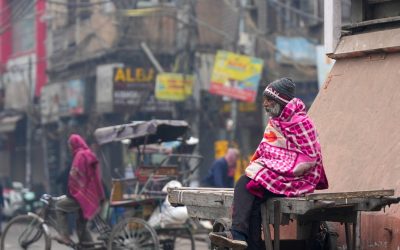 delhi-035943545-16x9_0.jpg - RevistaPolitica