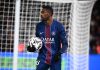 dembele-psg-imago1070057529.jpg - RevistaPolitica
