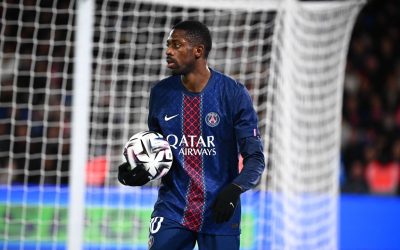dembele-psg-imago1070057529.jpg - RevistaPolitica