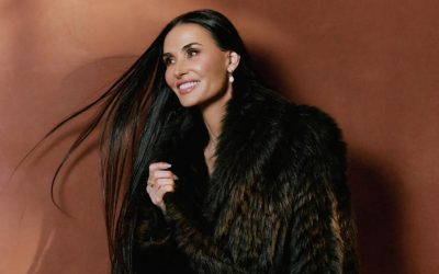 demi-featured.jpg - RevistaPolitica