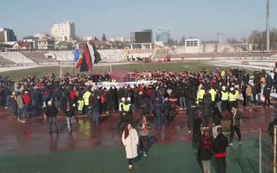 demolare-stadion-dinamo-1.png - RevistaPolitica