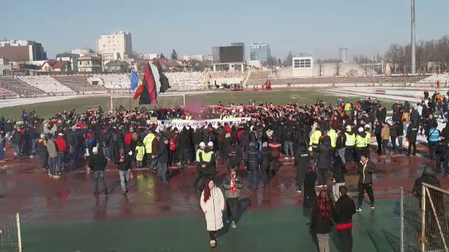 demolare-stadion-dinamo-1.png - RevistaPolitica