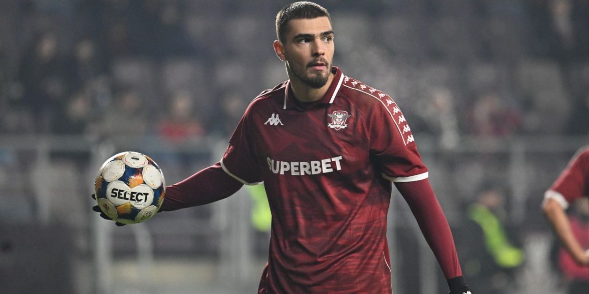 denis-ciobotariu.jpg - RevistaPolitica