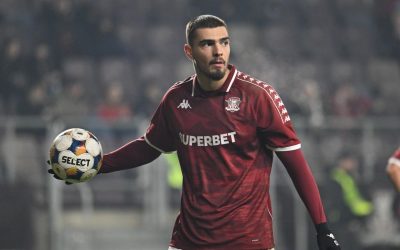 denis-ciobotariu.jpg - RevistaPolitica