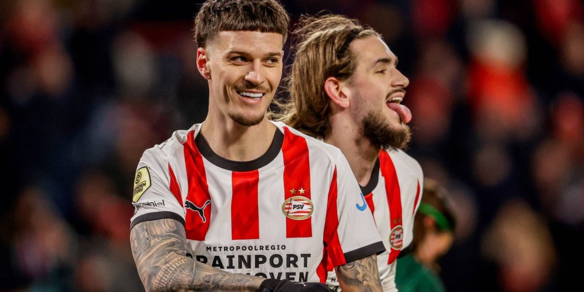 dennis-man.jpg - RevistaPolitica