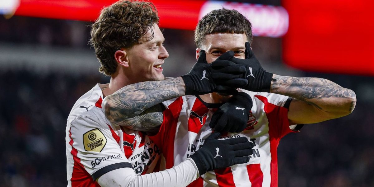 dennis-man-2.jpg - RevistaPolitica