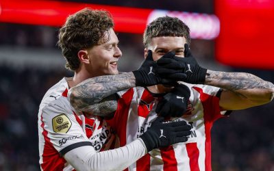 dennis-man-2.jpg - RevistaPolitica