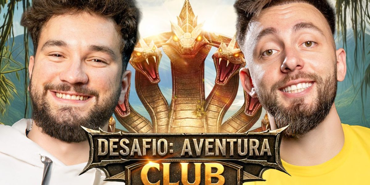 desafio-club-podcast-bogdan-dracea-si-madalin-cirje.jpg - RevistaPolitica