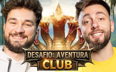 desafio-club-podcast-bogdan-dracea-si-madalin-cirje.jpg - RevistaPolitica