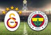 dev-finalde-kadrolar-aciklandi-iste-galatasaray-fenerbahce-derbisinin-11leri-xes5.jpg - RevistaPolitica