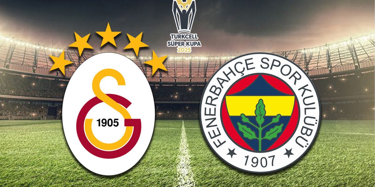 dev-finalde-kadrolar-aciklandi-iste-galatasaray-fenerbahce-derbisinin-11leri-xes5.jpg - RevistaPolitica