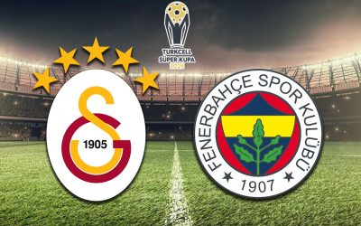 dev-finalde-kadrolar-aciklandi-iste-galatasaray-fenerbahce-derbisinin-11leri-xes5.jpg - RevistaPolitica