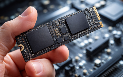 dezavantaje-ssd-ieftin-800x533.png - RevistaPolitica