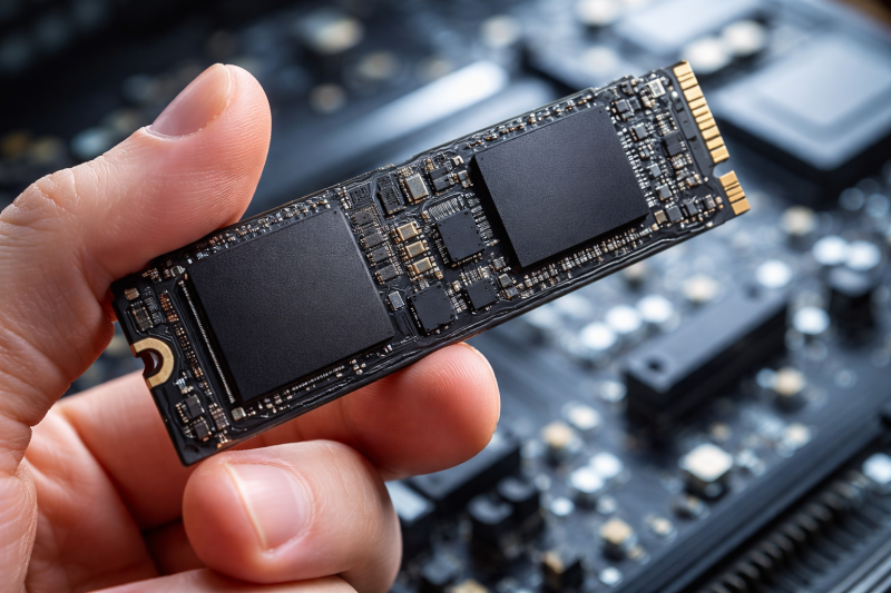 dezavantaje-ssd-ieftin-800x533.png - RevistaPolitica