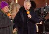 die-moderatoren-andrea-kiewel-und-johannes-b-kerner-stehen-bei-der-zdf-show-celebrate-at-the-gate-vo.jpeg - RevistaPolitica